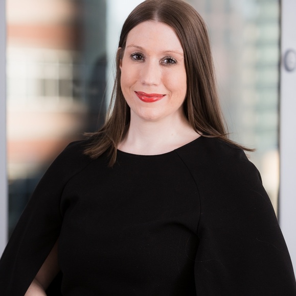 Meet your Posher, Shannon - Picture 2 of 4